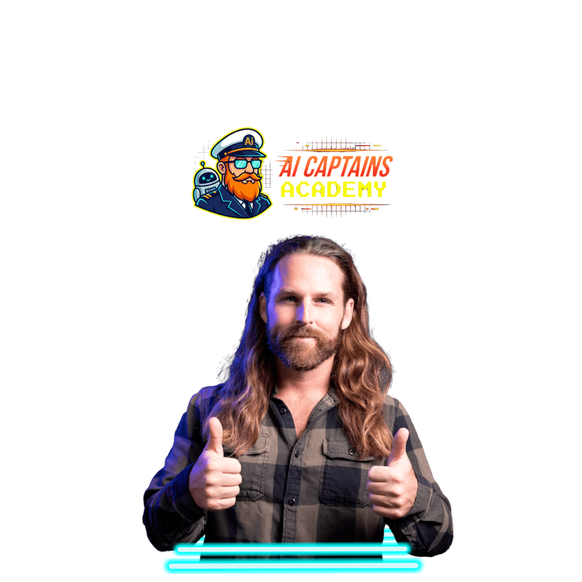 AI Foundations Sprint